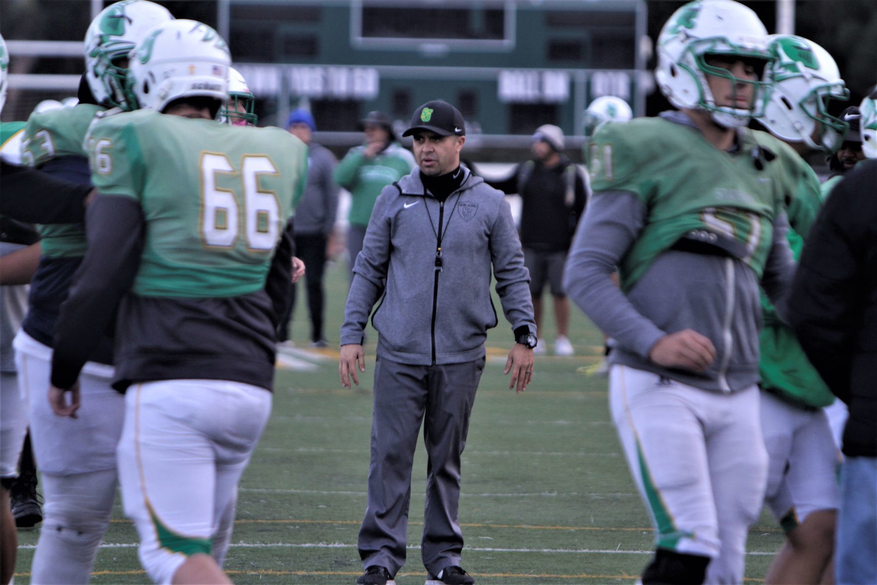 112019SJHSCIF15.jpg